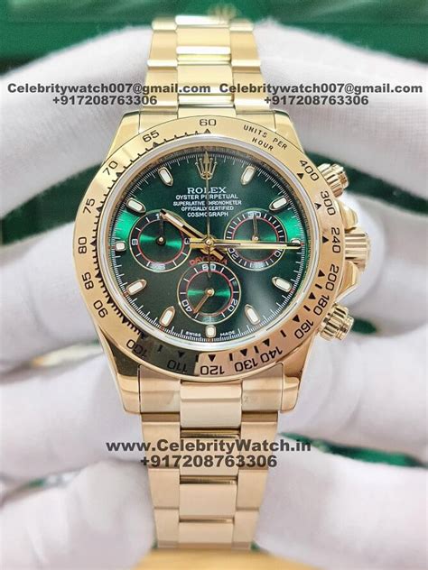 the back of a fake rolex|89.99 copy rolex watches.